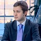 Коньков Александр