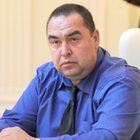 Плотницкий Игорь