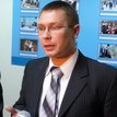 Каргинов Сергей