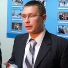 Каргинов Сергей