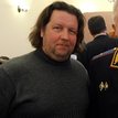 Константин Крохмаль