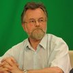 Павел Кудюкин