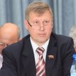 Анатолий Локоть