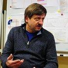  Федун Андрей