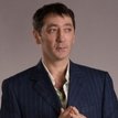 Лепс Григорий