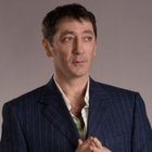 Лепс Григорий