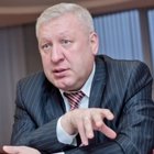 Левин Николай