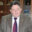 Александр Лисицков