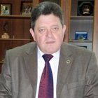 Лисицков Александр