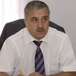 Владимир Литвинов