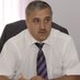 Литвинов Владимир