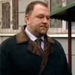 Лобков Александр