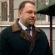 Лобков Александр
