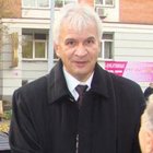 Ломакин Николай
