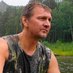 Ледовский Вячеслав