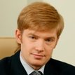 Павел Ларин