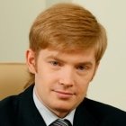 Ларин Павел