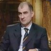 Сергей Левитан