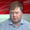 Листовский Андрей