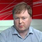 Листовский Андрей