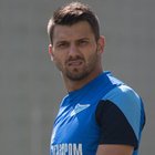 Лодыгин Юрий