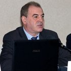 Локшин Александр