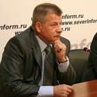 Лукичев Александр
