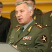 Николай Макаров
