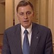 Макаров Вячеслав