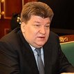 Масляков Виктор