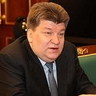 Масляков Виктор