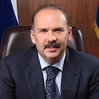 Мень Михаил