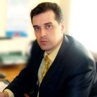 Мигачев Алексей