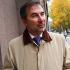 Михель Игорь