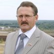Александр Митин
