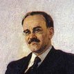 Вячеслав Молотов