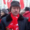 Александр Морозов