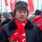 Морозов Александр