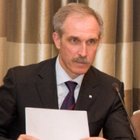 Морозов Сергей