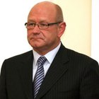 Мурашов Борис