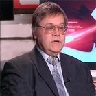 Любушин Алексей