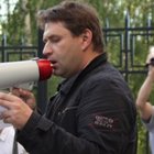 Коновал Андрей