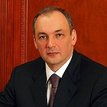 Магомедсалам Магомедов