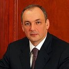 Магомедов Магомедсалам