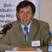 Виктор Маркелов
