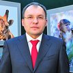 Метельский Игорь