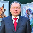 Метельский Игорь