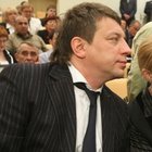 Мирошин Александр