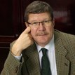 Макаров Александр