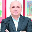 Вано Мерабишвили